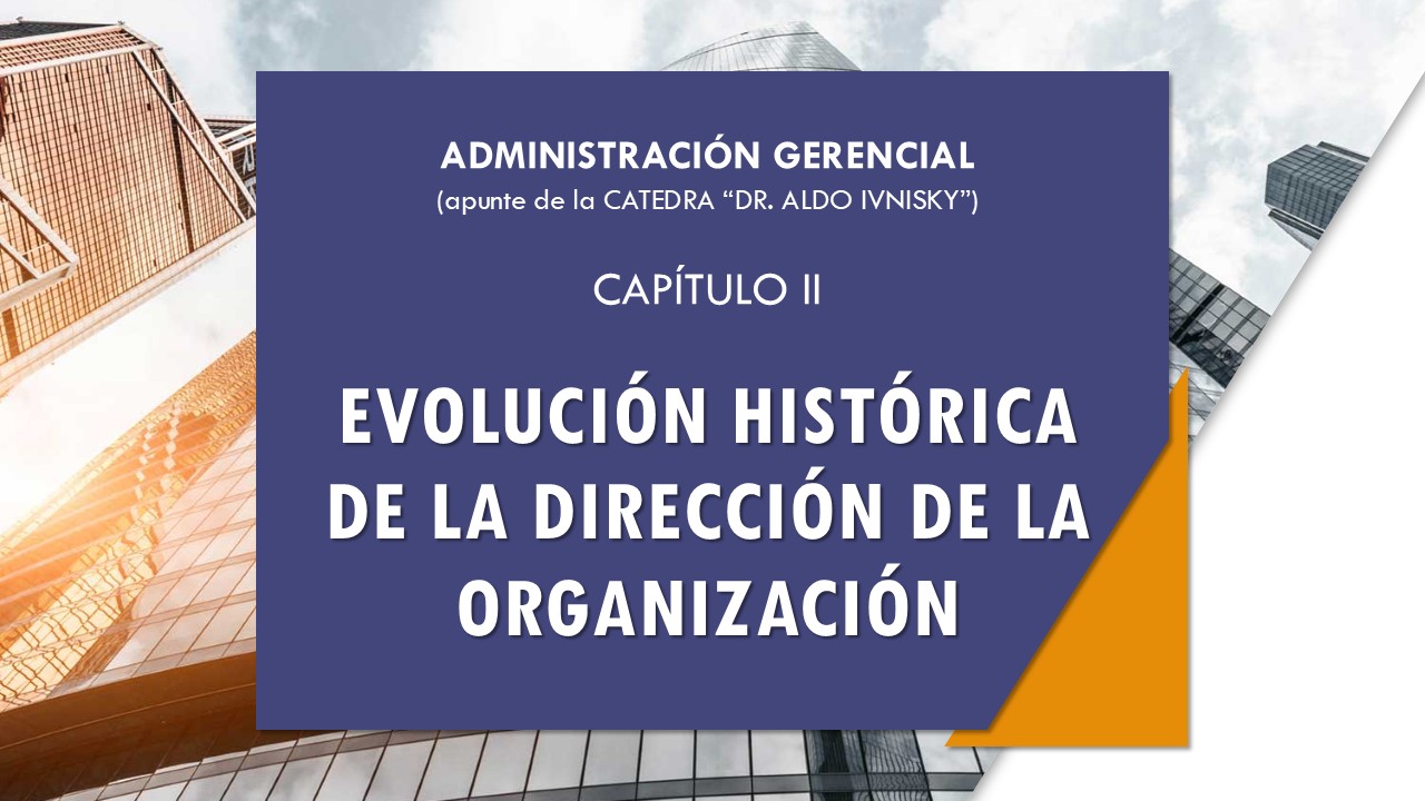 cap 1